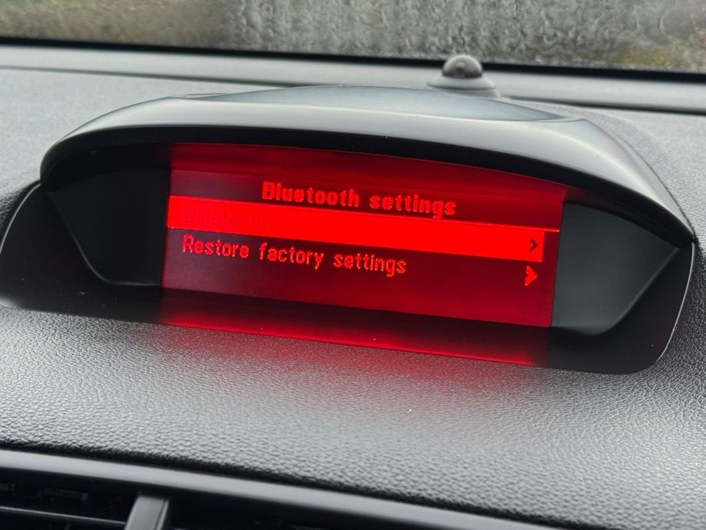 Used Vauxhall Mokka 2015 for sale - 77275921: Photo 45