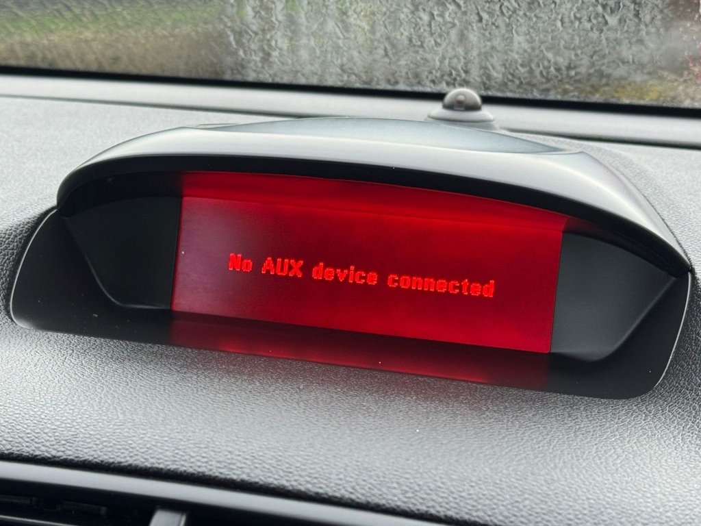 Used Vauxhall Mokka 2015 for sale - 77275921: Photo 46