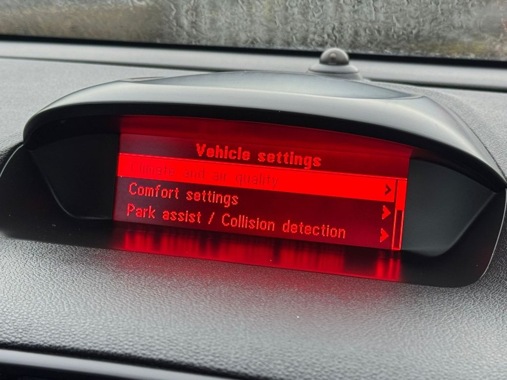 Used Vauxhall Mokka 2015 for sale - 77275921: Photo 47