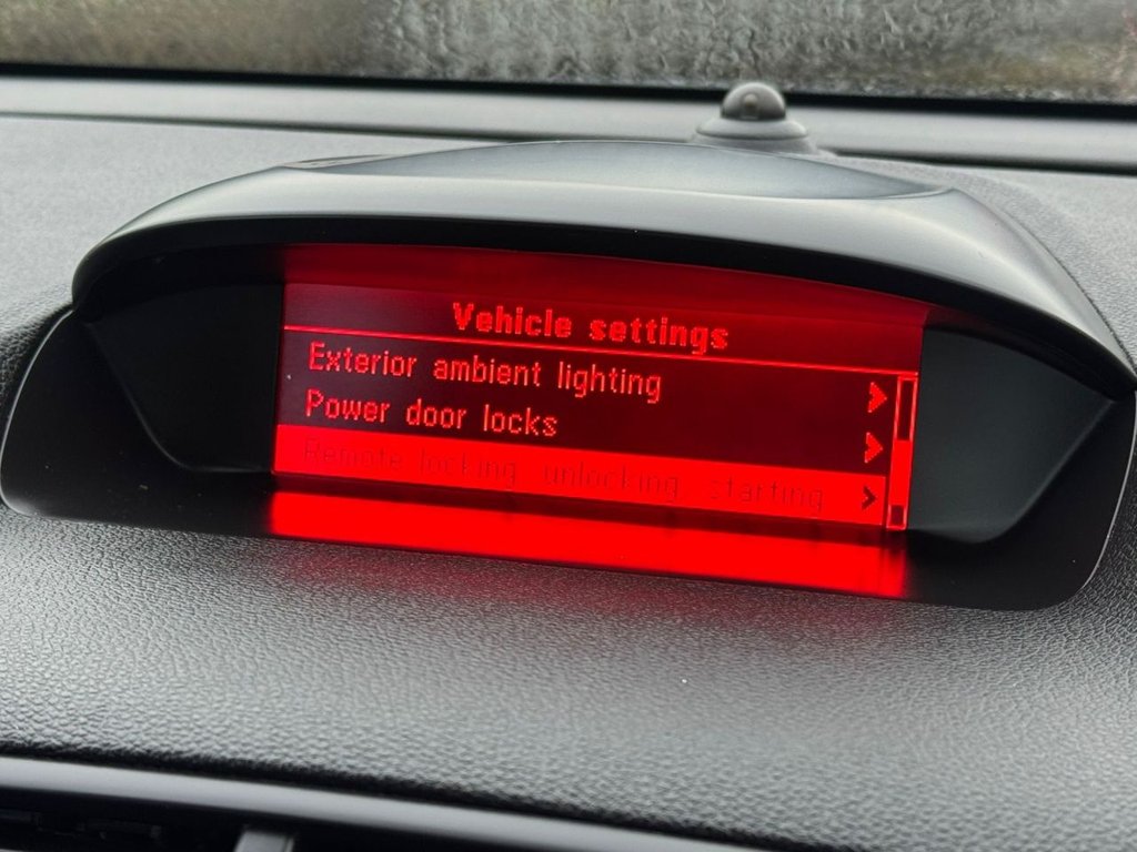 Used Vauxhall Mokka 2015 for sale - 77275921: Photo 48