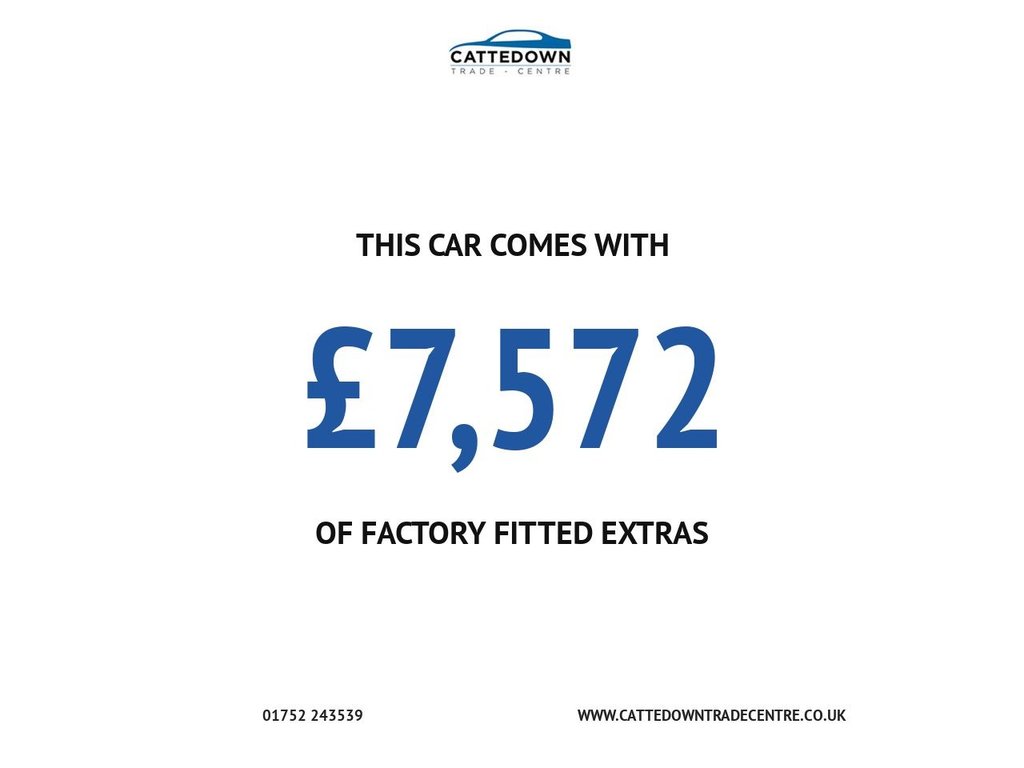 Used BMW X1 2010 for sale - 77384205: Photo 11