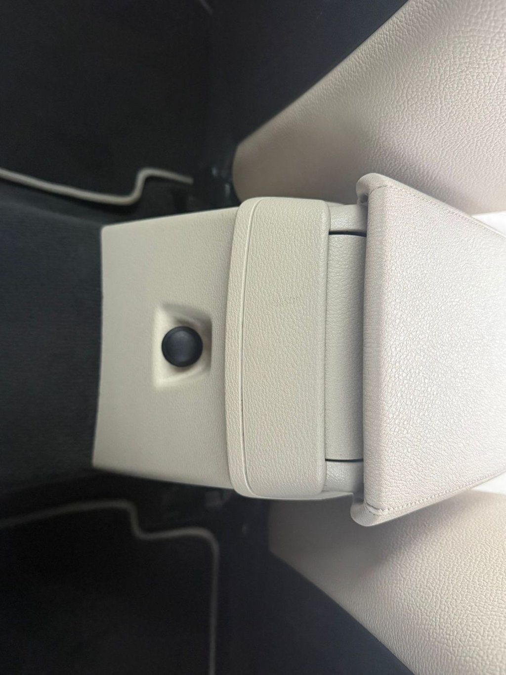 Used BMW X1 2010 for sale - 77384205: Photo 18