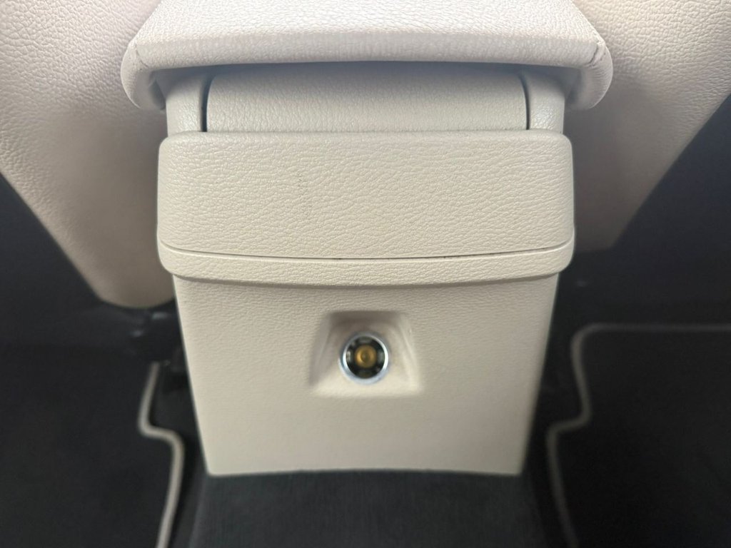 Used BMW X1 2010 for sale - 77384205: Photo 19