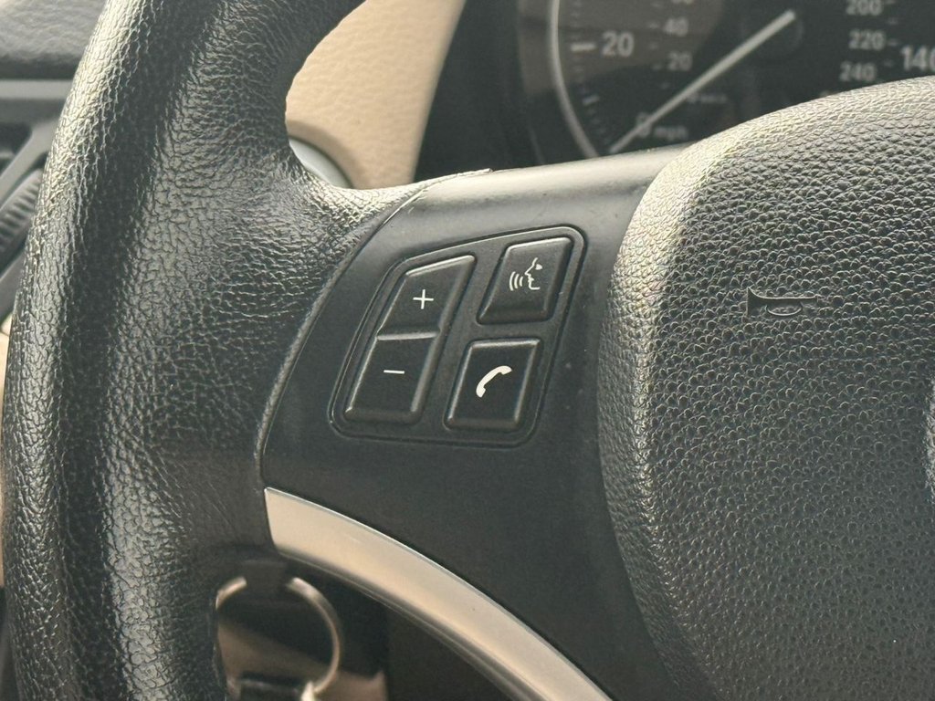 Used BMW X1 2010 for sale - 77384205: Photo 24