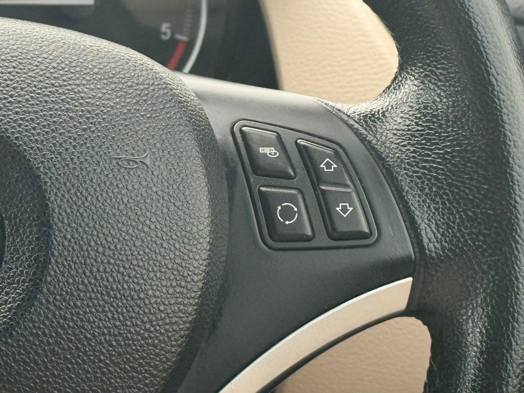 Used BMW X1 2010 for sale - 77384205: Photo 25