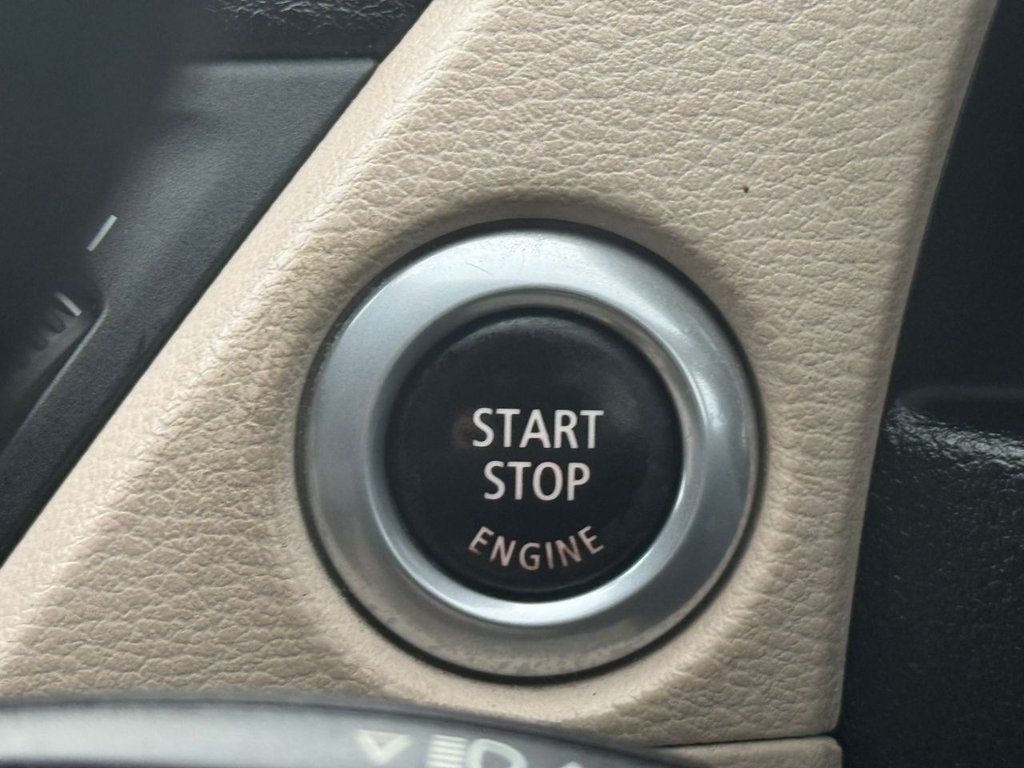 Used BMW X1 2010 for sale - 77384205: Photo 26