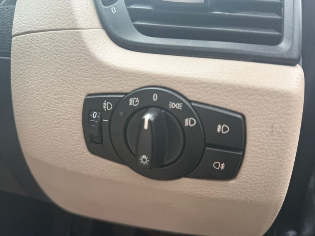 Used BMW X1 2010 for sale - 77384205: Photo 27