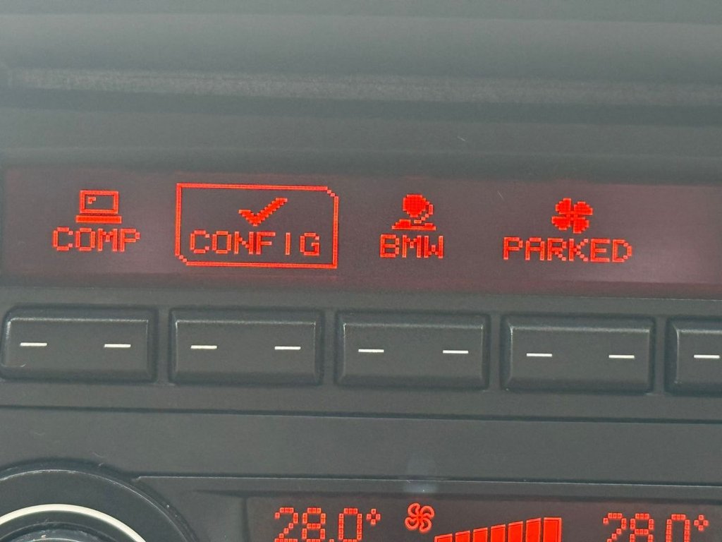 Used BMW X1 2010 for sale - 77384205: Photo 31