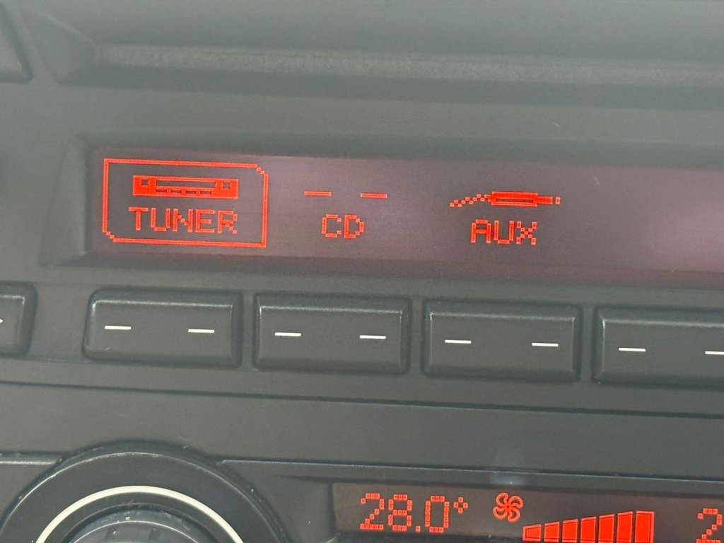 Used BMW X1 2010 for sale - 77384205: Photo 32