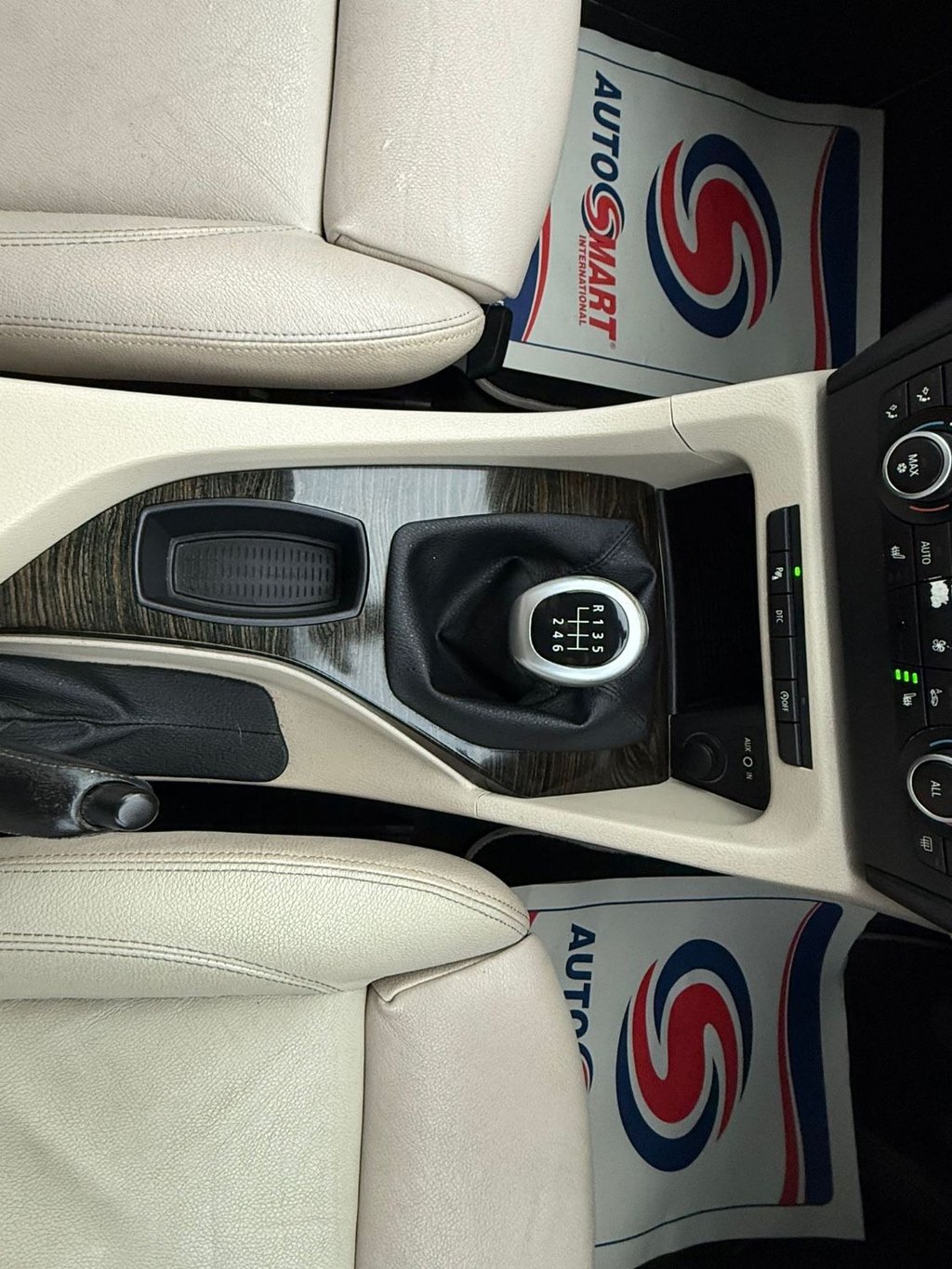 Used BMW X1 2010 for sale - 77384205: Photo 33