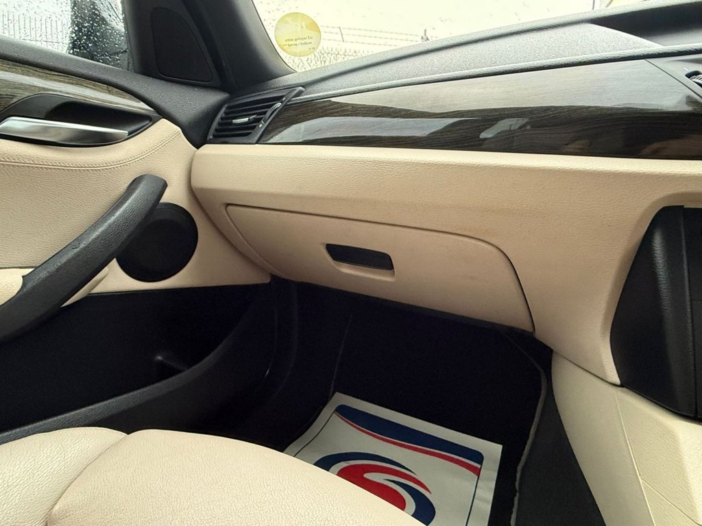 Used BMW X1 2010 for sale - 77384205: Photo 35