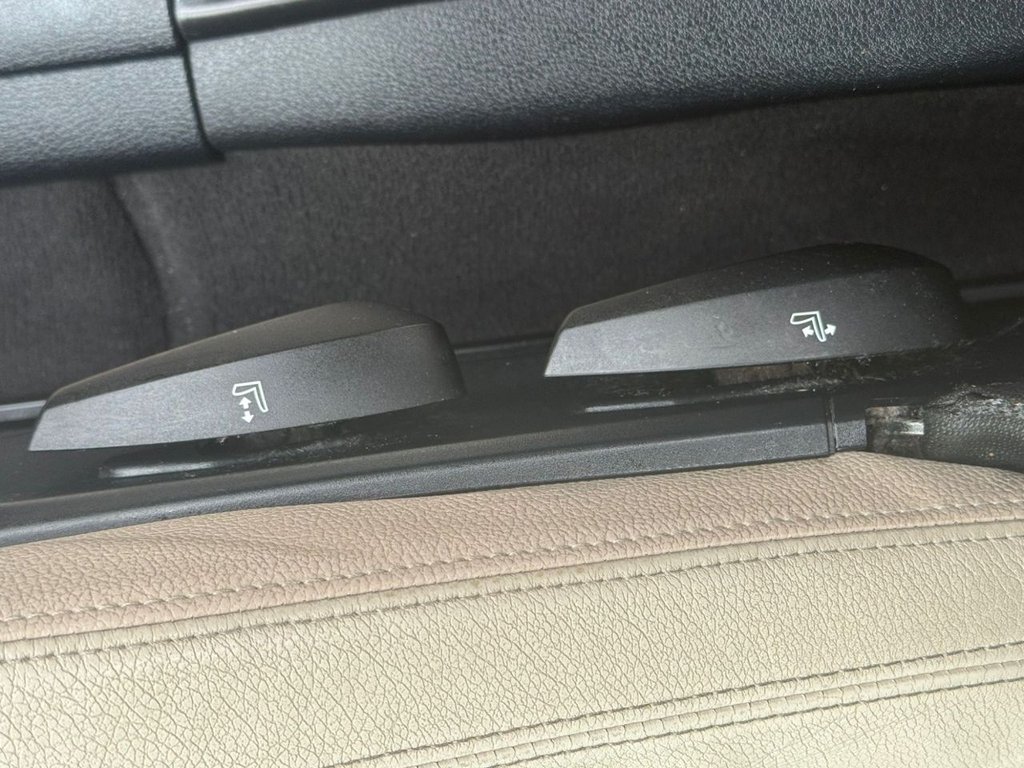 Used BMW X1 2010 for sale - 77384205: Photo 41