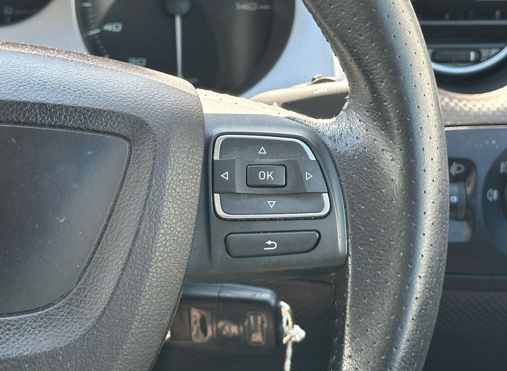 Vehicle 33