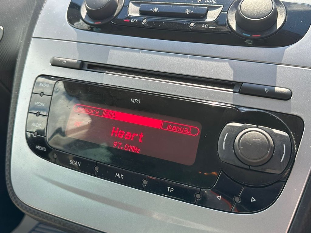 Vehicle 36