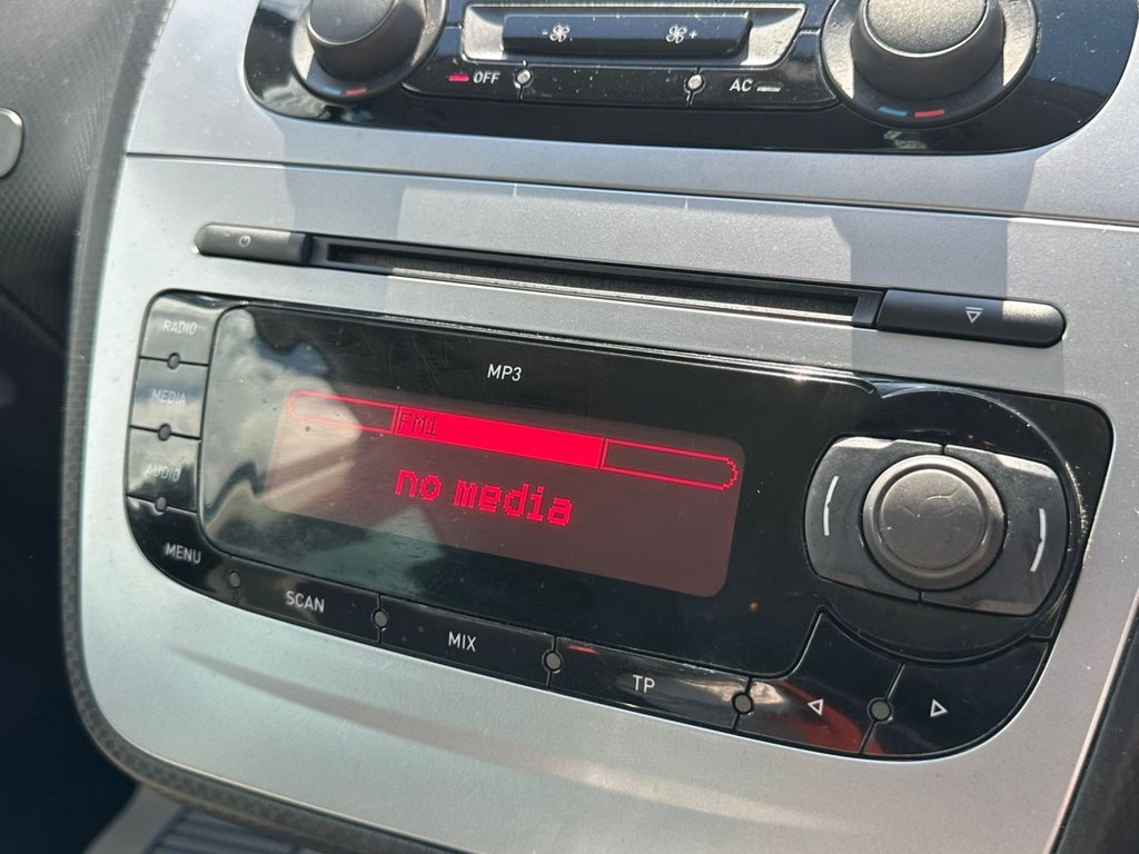 Vehicle 39