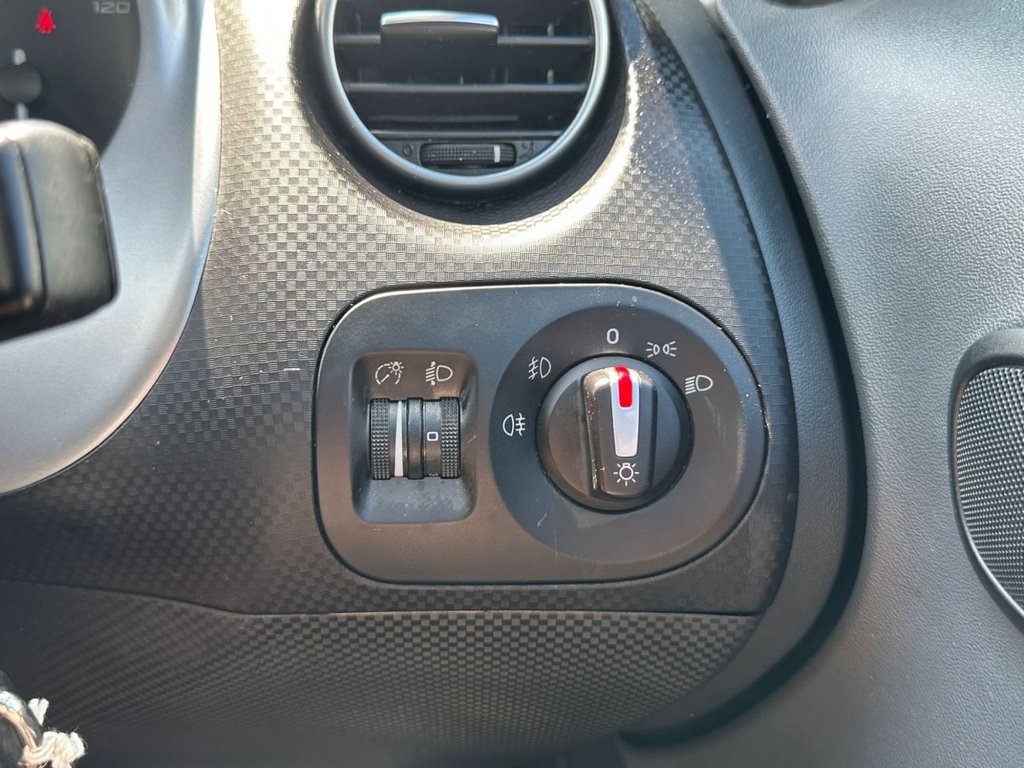 Vehicle 42