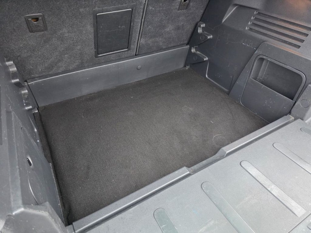 Used Peugeot 3008 2016 for sale - 77680718: Photo 11