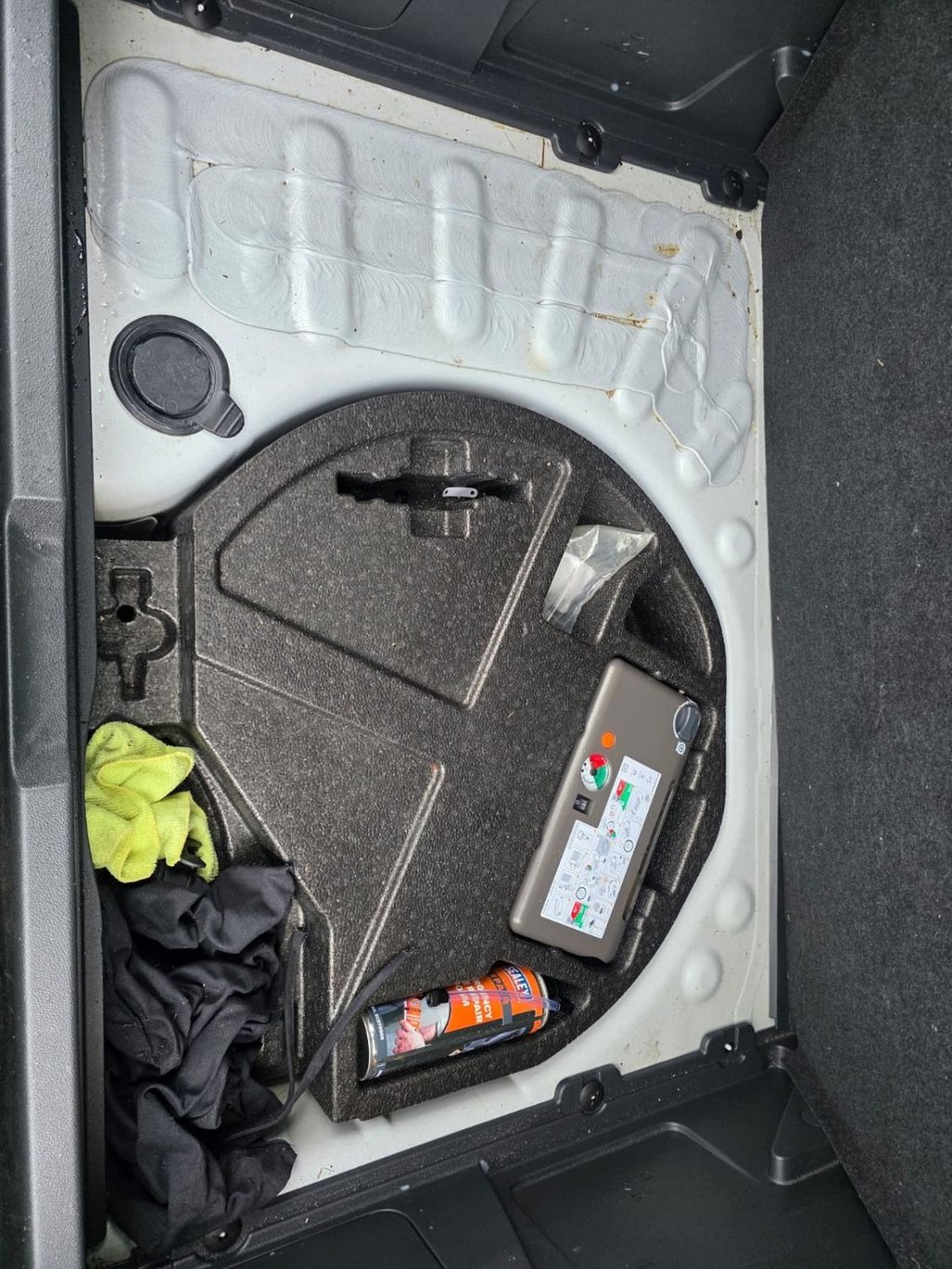 Used Peugeot 3008 2016 for sale - 77680718: Photo 14