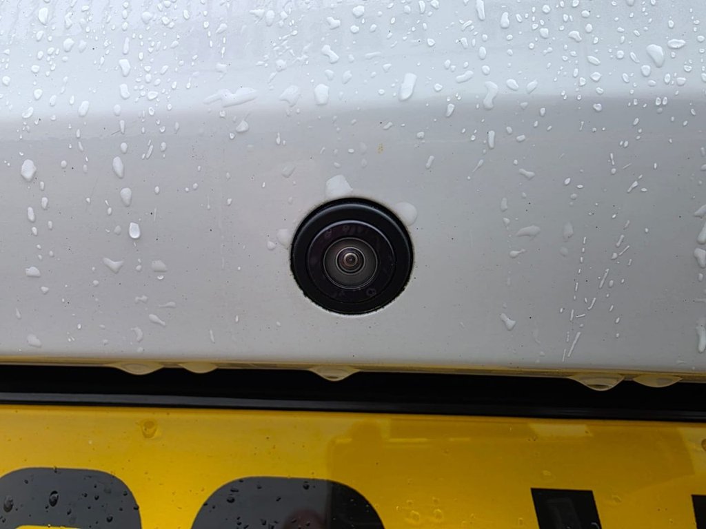 Used Peugeot 3008 2016 for sale - 77680718: Photo 15