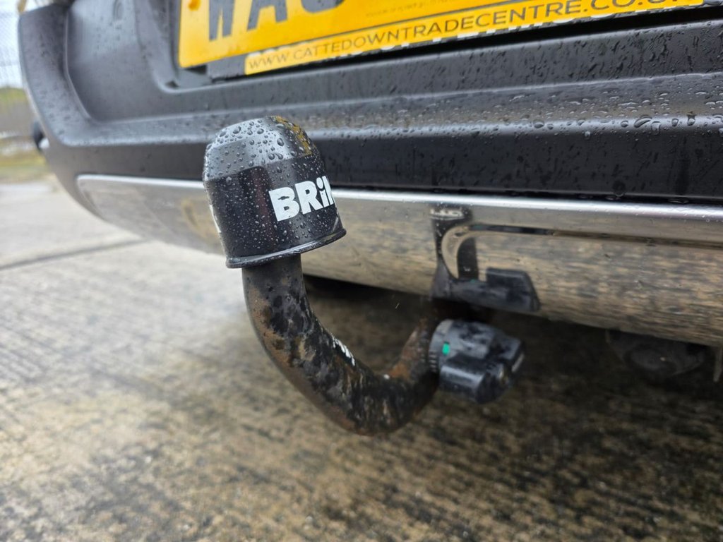 Used Peugeot 3008 2016 for sale - 77680718: Photo 16