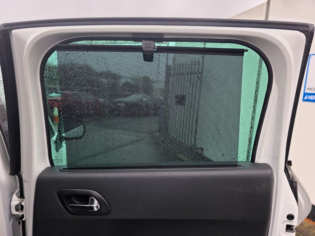 Used Peugeot 3008 2016 for sale - 77680718: Photo 25