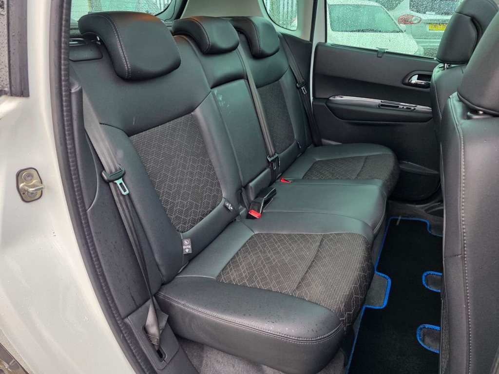 Used Peugeot 3008 2016 for sale - 77680718: Photo 26