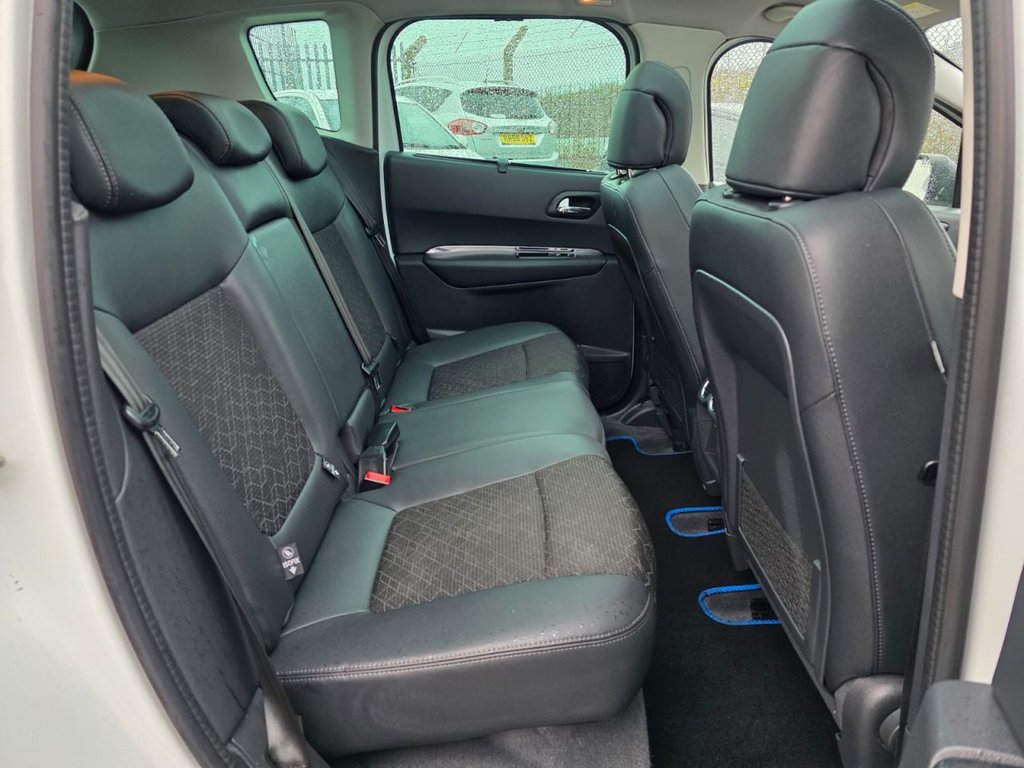 Used Peugeot 3008 2016 for sale - 77680718: Photo 27