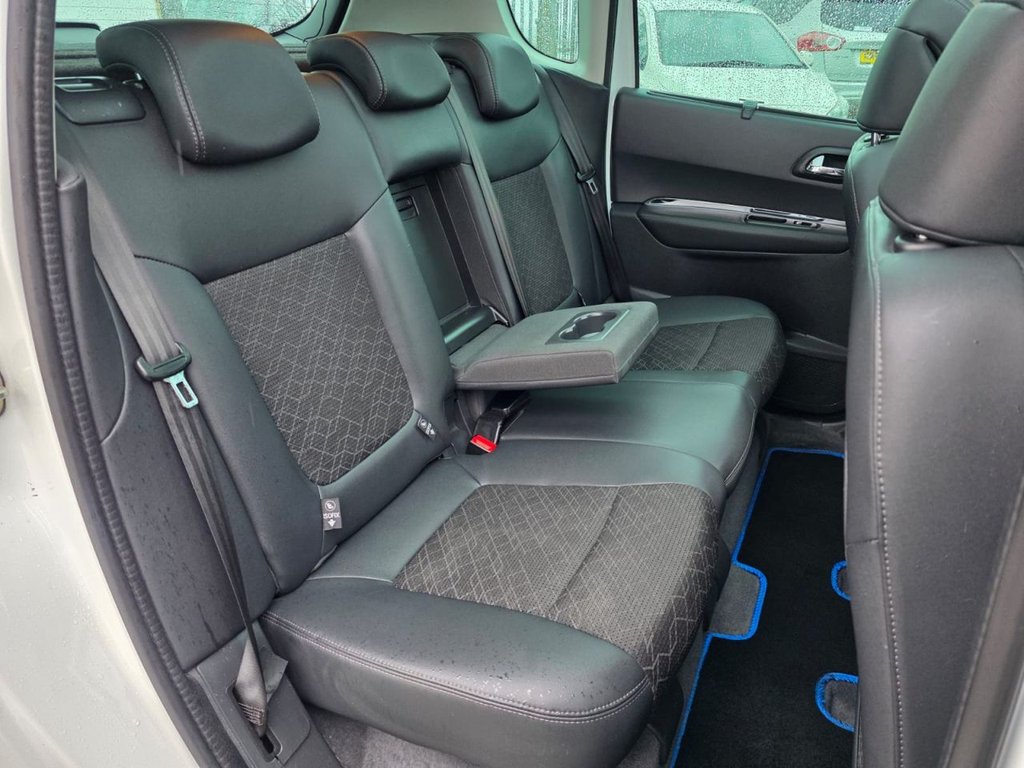 Used Peugeot 3008 2016 for sale - 77680718: Photo 28