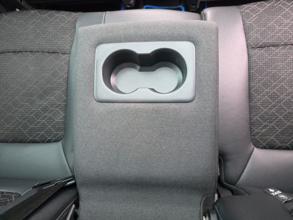 Used Peugeot 3008 2016 for sale - 77680718: Photo 30