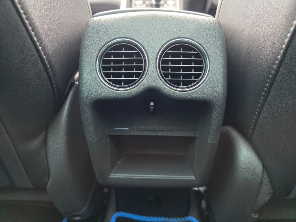 Used Peugeot 3008 2016 for sale - 77680718: Photo 32