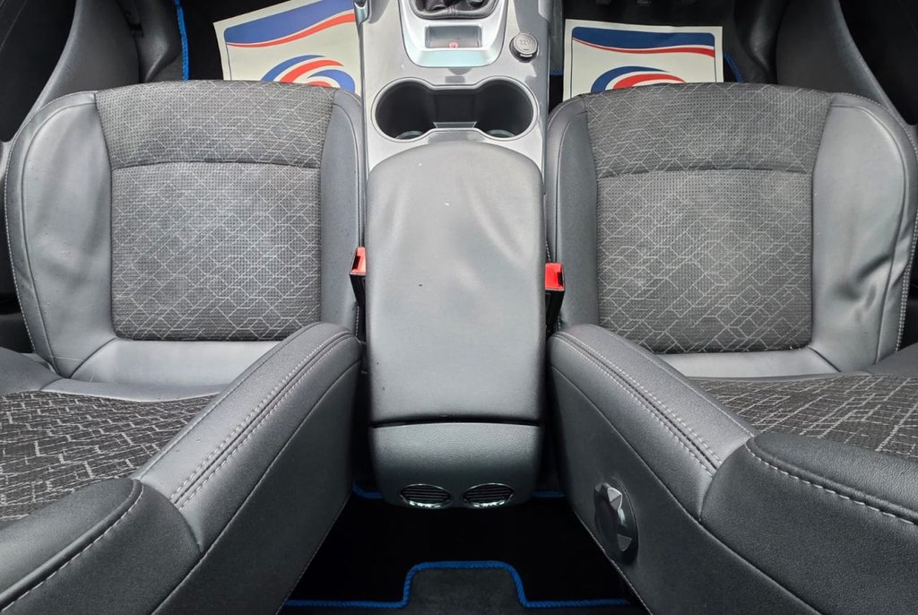 Used Peugeot 3008 2016 for sale - 77680718: Photo 35