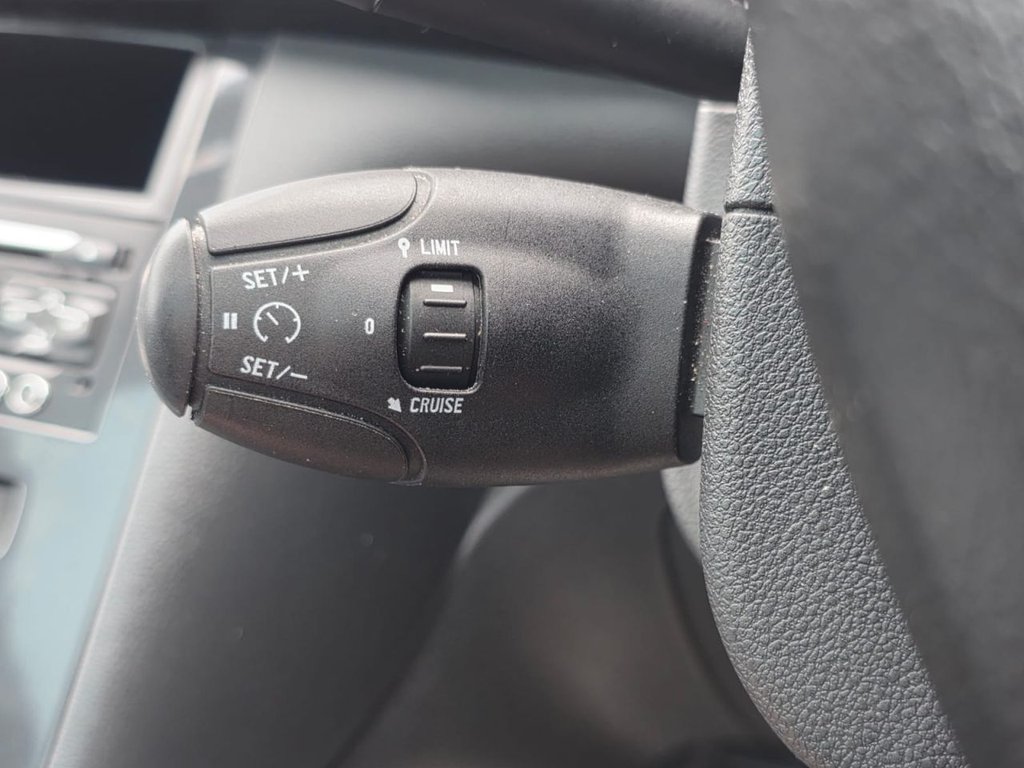 Used Peugeot 3008 2016 for sale - 77680718: Photo 40