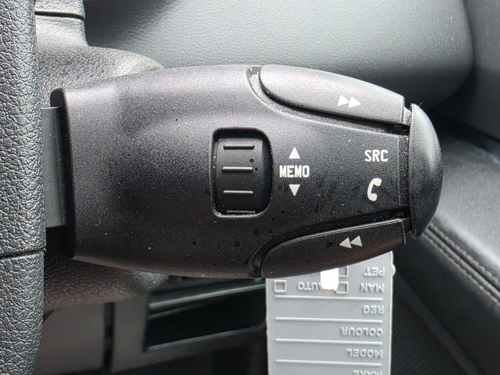 Used Peugeot 3008 2016 for sale - 77680718: Photo 41