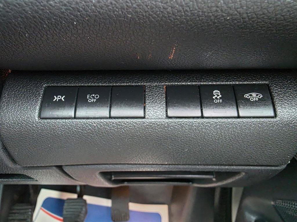 Used Peugeot 3008 2016 for sale - 77680718: Photo 42