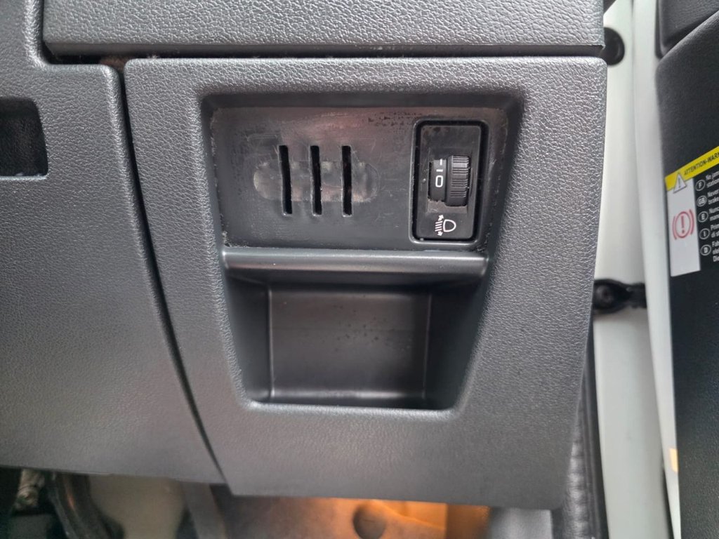 Used Peugeot 3008 2016 for sale - 77680718: Photo 43