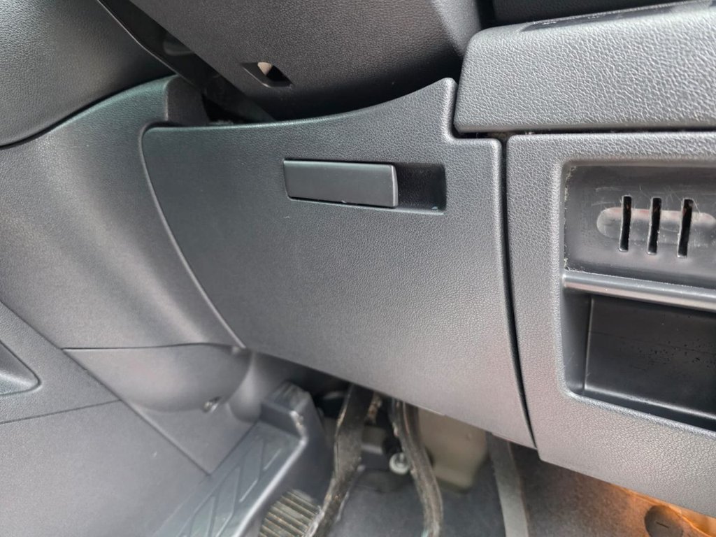 Used Peugeot 3008 2016 for sale - 77680718: Photo 44