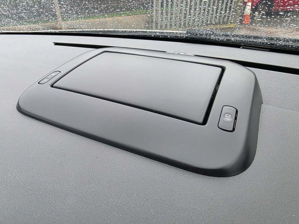 Used Peugeot 3008 2016 for sale - 77680718: Photo 45