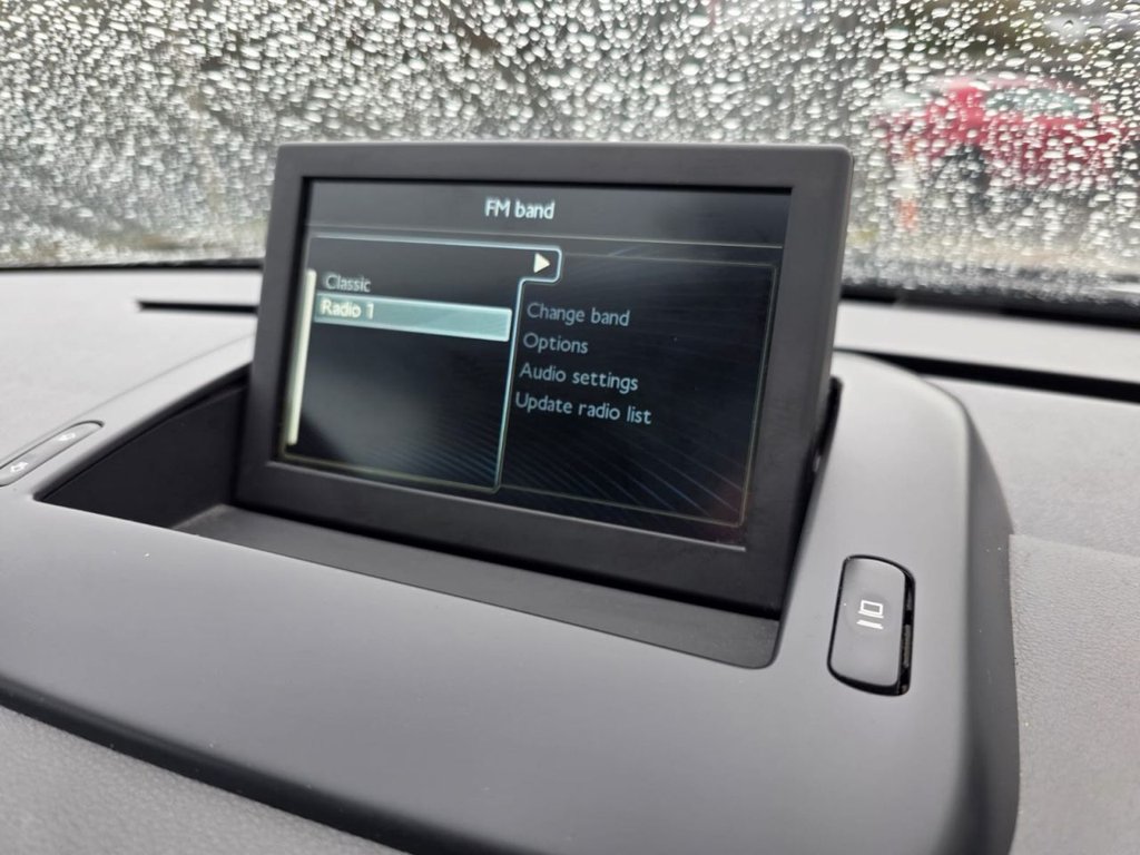 Used Peugeot 3008 2016 for sale - 77680718: Photo 47