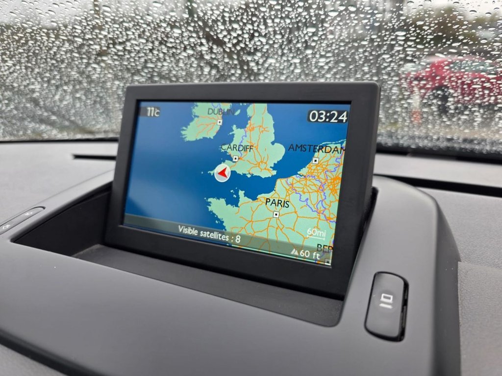 Used Peugeot 3008 2016 for sale - 77680718: Photo 48