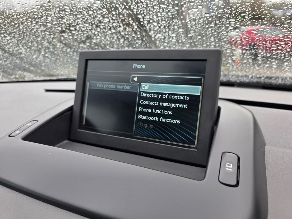 Used Peugeot 3008 2016 for sale - 77680718: Photo 49