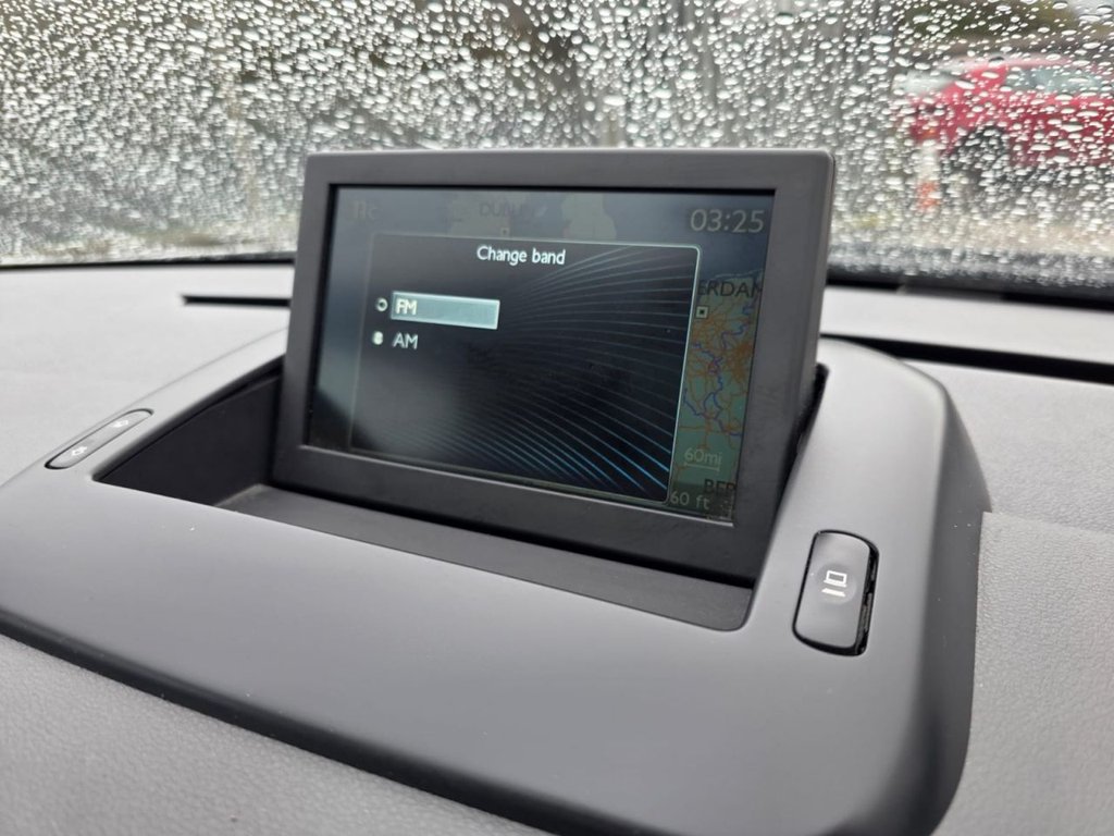 Used Peugeot 3008 2016 for sale - 77680718: Photo 50