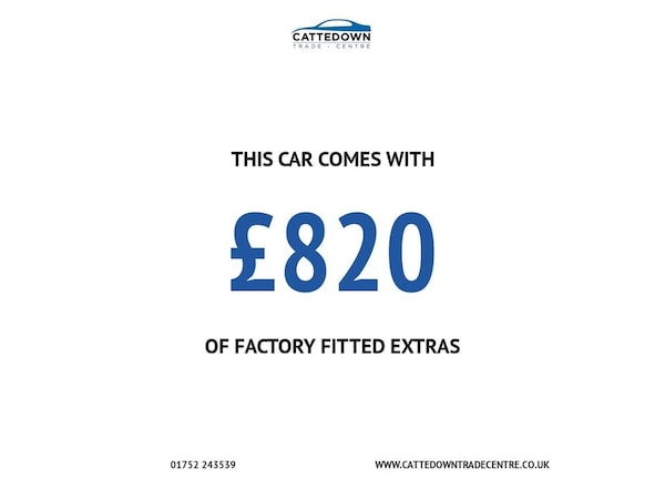 Used Ford Fiesta 2012 for sale - 74345143: Photo 14