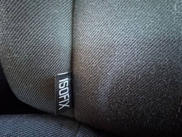 Used Ford Fiesta 2012 for sale - 74345143: Photo 18
