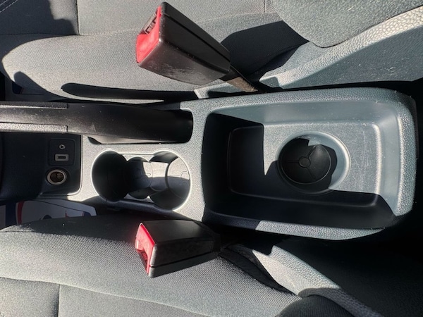 Used Ford Fiesta 2012 for sale - 74345143: Photo 26