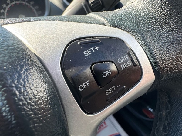 Used Ford Fiesta 2012 for sale - 74345143: Photo 30