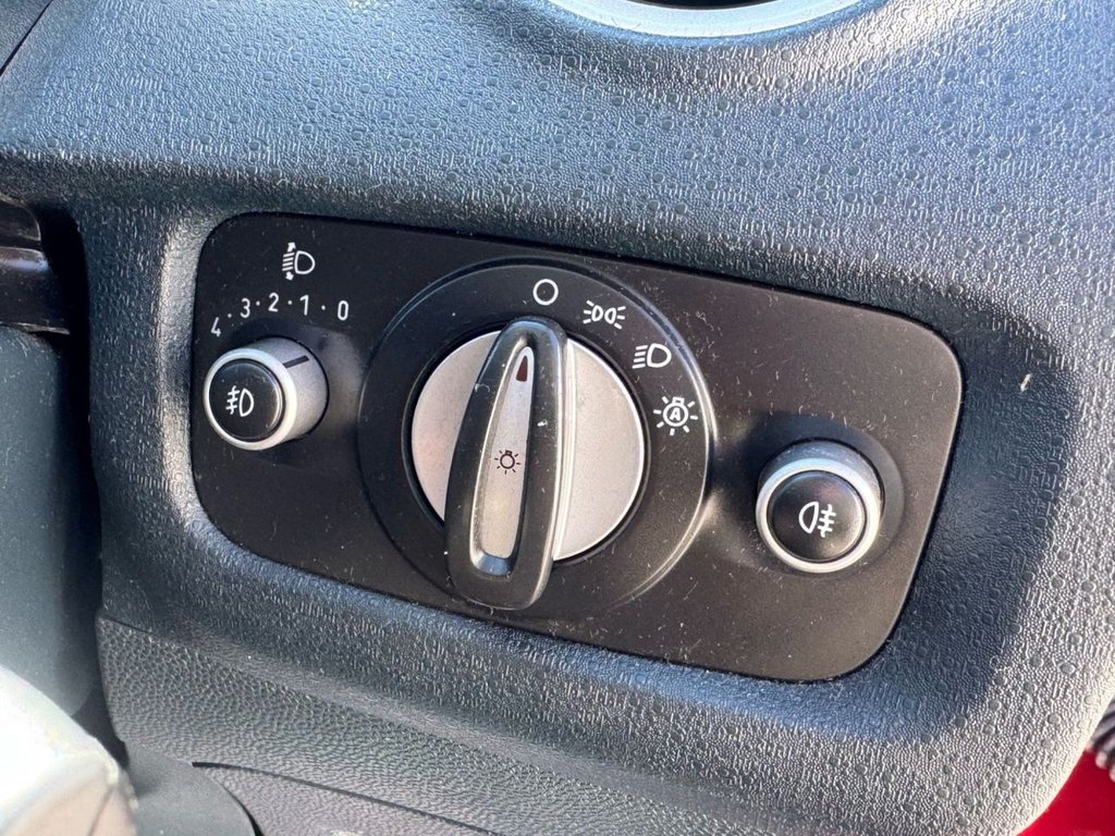 Vehicle 33