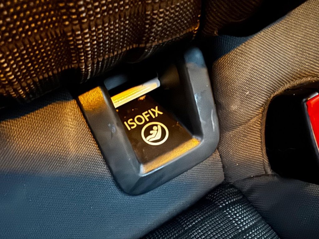 Used Audi A3 2014 for sale - 77609163: Photo 14