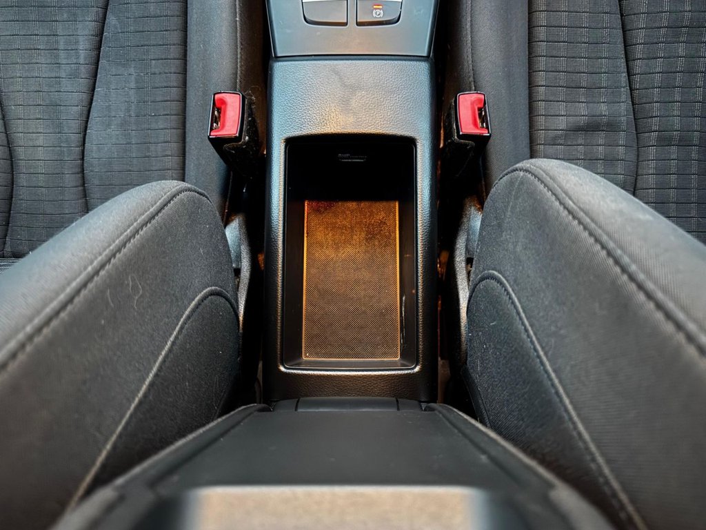 Used Audi A3 2014 for sale - 77609163: Photo 16