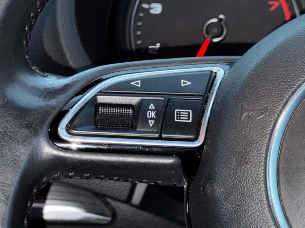 Used Audi A3 2014 for sale - 77609163: Photo 19