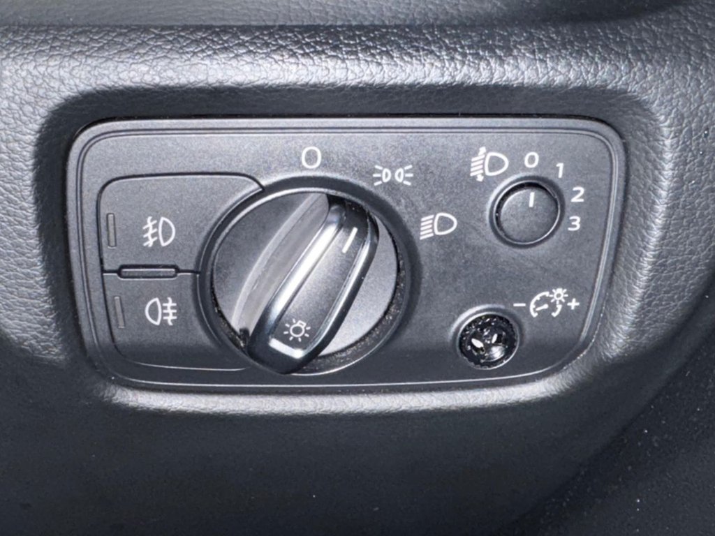 Used Audi A3 2014 for sale - 77609163: Photo 21